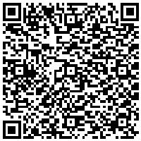 QR Code for bitcoin:bitcoin:bitcoin:bitcoin:bitcoin:bitcoin:bitcoin:bitcoin:bitcoin:bitcoin:bitcoin:bitcoin:bitcoin:bitcoin:bitcoin:1GdmHeFbUaU5DFgbbcnx2hmJidgU9B8Rnb