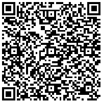 QR Code for bitcoin:bitcoin:bitcoin:bitcoin:bitcoin:bitcoin:bitcoin:bitcoin:bitcoin:bitcoin:bitcoin:bitcoin:bitcoin:bitcoin:bitcoin:1GdooQCuxWsZ1efUGpGriYCeDouhxat2Ut