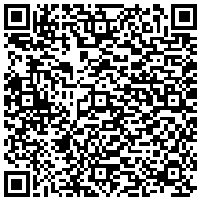 QR Code for bitcoin:bitcoin:bitcoin:bitcoin:bitcoin:bitcoin:bitcoin:bitcoin:bitcoin:bitcoin:bitcoin:bitcoin:bitcoin:bitcoin:bitcoin:1Ge4LkyDCkt7MsRPd1ByXpx28nmoFoaake