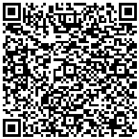 QR Code for bitcoin:bitcoin:bitcoin:bitcoin:bitcoin:bitcoin:bitcoin:bitcoin:bitcoin:bitcoin:bitcoin:bitcoin:bitcoin:bitcoin:bitcoin:1GeCS7JSiaNqCqSLvufcfrfphSFK2b7ywo