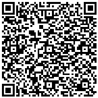 QR Code for bitcoin:bitcoin:bitcoin:bitcoin:bitcoin:bitcoin:bitcoin:bitcoin:bitcoin:bitcoin:bitcoin:bitcoin:bitcoin:bitcoin:bitcoin:1GeFFRu2kK8fMoNgeSBPiJXYtfXA4yV5uZ