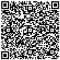 QR Code for bitcoin:bitcoin:bitcoin:bitcoin:bitcoin:bitcoin:bitcoin:bitcoin:bitcoin:bitcoin:bitcoin:bitcoin:bitcoin:bitcoin:bitcoin:1GeSHU5fzZstJccLSn21hLtv2qZuchS3Aw