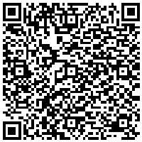 QR Code for bitcoin:bitcoin:bitcoin:bitcoin:bitcoin:bitcoin:bitcoin:bitcoin:bitcoin:bitcoin:bitcoin:bitcoin:bitcoin:bitcoin:bitcoin:1GebkVa96cSp4pLbbAw6XzSiSCfYgcQ49m