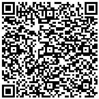 QR Code for bitcoin:bitcoin:bitcoin:bitcoin:bitcoin:bitcoin:bitcoin:bitcoin:bitcoin:bitcoin:bitcoin:bitcoin:bitcoin:bitcoin:bitcoin:1GexKFtmUqL8iVLyYso4RNowGTaRM2Tctg