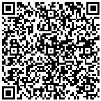 QR Code for bitcoin:bitcoin:bitcoin:bitcoin:bitcoin:bitcoin:bitcoin:bitcoin:bitcoin:bitcoin:bitcoin:bitcoin:bitcoin:bitcoin:bitcoin:1GfK24TePyvVfJTxJSqe1EthBMtNoeXceL