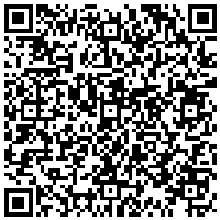 QR Code for bitcoin:bitcoin:bitcoin:bitcoin:bitcoin:bitcoin:bitcoin:bitcoin:bitcoin:bitcoin:bitcoin:bitcoin:bitcoin:bitcoin:bitcoin:1GfMrGGHPJYPymsU84r2xpjieYooCUjv2F