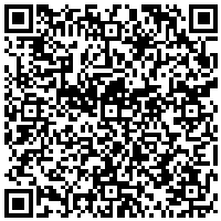 QR Code for bitcoin:bitcoin:bitcoin:bitcoin:bitcoin:bitcoin:bitcoin:bitcoin:bitcoin:bitcoin:bitcoin:bitcoin:bitcoin:bitcoin:bitcoin:1GfNJStYwsAXxAZzEQTY8C2DPe1taatkSD