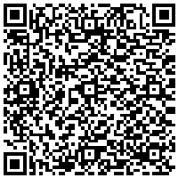 QR Code for bitcoin:bitcoin:bitcoin:bitcoin:bitcoin:bitcoin:bitcoin:bitcoin:bitcoin:bitcoin:bitcoin:bitcoin:bitcoin:bitcoin:bitcoin:1GfecCuyGdVUFLprA6iM5bDqiXDvLmLMe
