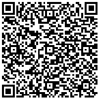 QR Code for bitcoin:bitcoin:bitcoin:bitcoin:bitcoin:bitcoin:bitcoin:bitcoin:bitcoin:bitcoin:bitcoin:bitcoin:bitcoin:bitcoin:bitcoin:1GfnAM1P8cSCFFZSbfZJsGpNe16a8hGTJw
