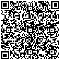 QR Code for bitcoin:bitcoin:bitcoin:bitcoin:bitcoin:bitcoin:bitcoin:bitcoin:bitcoin:bitcoin:bitcoin:bitcoin:bitcoin:bitcoin:bitcoin:1GgA8avWdkcWfAfaXTitMLVRdm4JWW41kT