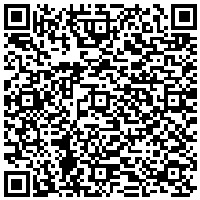 QR Code for bitcoin:bitcoin:bitcoin:bitcoin:bitcoin:bitcoin:bitcoin:bitcoin:bitcoin:bitcoin:bitcoin:bitcoin:bitcoin:bitcoin:bitcoin:1GgFPpjRv5CD26wnA7dScdfCSbv4rWCNFn