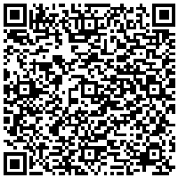 QR Code for bitcoin:bitcoin:bitcoin:bitcoin:bitcoin:bitcoin:bitcoin:bitcoin:bitcoin:bitcoin:bitcoin:bitcoin:bitcoin:bitcoin:bitcoin:1GgFnJAzDAuVqs9chALFSkdevjAEKx1reU