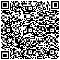 QR Code for bitcoin:bitcoin:bitcoin:bitcoin:bitcoin:bitcoin:bitcoin:bitcoin:bitcoin:bitcoin:bitcoin:bitcoin:bitcoin:bitcoin:bitcoin:1GgGCc3brX8LkYfqMCE7i94aJSg8ihCWxi