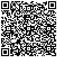 QR Code for bitcoin:bitcoin:bitcoin:bitcoin:bitcoin:bitcoin:bitcoin:bitcoin:bitcoin:bitcoin:bitcoin:bitcoin:bitcoin:bitcoin:bitcoin:1GgYS6f33F3K9H4PCDEB93AdAyrVtMXo7H