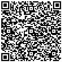 QR Code for bitcoin:bitcoin:bitcoin:bitcoin:bitcoin:bitcoin:bitcoin:bitcoin:bitcoin:bitcoin:bitcoin:bitcoin:bitcoin:bitcoin:bitcoin:1GghEx3fQ7kKmZWb3i8LpfaGFy8P8NGzkp