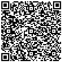 QR Code for bitcoin:bitcoin:bitcoin:bitcoin:bitcoin:bitcoin:bitcoin:bitcoin:bitcoin:bitcoin:bitcoin:bitcoin:bitcoin:bitcoin:bitcoin:1Gh2t5FEEECC1fNH2AfASkmMSqicRFDCJY