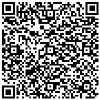 QR Code for bitcoin:bitcoin:bitcoin:bitcoin:bitcoin:bitcoin:bitcoin:bitcoin:bitcoin:bitcoin:bitcoin:bitcoin:bitcoin:bitcoin:bitcoin:1GhC9jb2LL7H7nhP9KHuyvCwPgRKfQUdFk