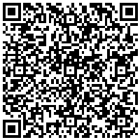 QR Code for bitcoin:bitcoin:bitcoin:bitcoin:bitcoin:bitcoin:bitcoin:bitcoin:bitcoin:bitcoin:bitcoin:bitcoin:bitcoin:bitcoin:bitcoin:1GhS85fB4Kj6YMDmmbcVw8SebDeADvdVxG