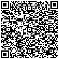 QR Code for bitcoin:bitcoin:bitcoin:bitcoin:bitcoin:bitcoin:bitcoin:bitcoin:bitcoin:bitcoin:bitcoin:bitcoin:bitcoin:bitcoin:bitcoin:1Ghbo31eqq3iKgS2eadBP8GD72HuVUduJS