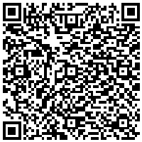QR Code for bitcoin:bitcoin:bitcoin:bitcoin:bitcoin:bitcoin:bitcoin:bitcoin:bitcoin:bitcoin:bitcoin:bitcoin:bitcoin:bitcoin:bitcoin:1Gi6MECtgrgpffSe8pXpgKZTk1QhmCkJaT
