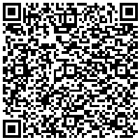 QR Code for bitcoin:bitcoin:bitcoin:bitcoin:bitcoin:bitcoin:bitcoin:bitcoin:bitcoin:bitcoin:bitcoin:bitcoin:bitcoin:bitcoin:bitcoin:1Gi9Fw7EerCz4bTzA2MvKRedNgDaJSXb2d