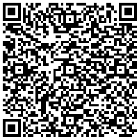 QR Code for bitcoin:bitcoin:bitcoin:bitcoin:bitcoin:bitcoin:bitcoin:bitcoin:bitcoin:bitcoin:bitcoin:bitcoin:bitcoin:bitcoin:bitcoin:1GiAAmQzpnHwgKPyKonRTqaD2nEhCsrCcs