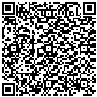 QR Code for bitcoin:bitcoin:bitcoin:bitcoin:bitcoin:bitcoin:bitcoin:bitcoin:bitcoin:bitcoin:bitcoin:bitcoin:bitcoin:bitcoin:bitcoin:1GiARZFc4MsshXjbK68miZdDhMtkJApT7