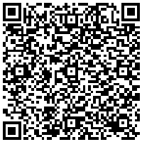 QR Code for bitcoin:bitcoin:bitcoin:bitcoin:bitcoin:bitcoin:bitcoin:bitcoin:bitcoin:bitcoin:bitcoin:bitcoin:bitcoin:bitcoin:bitcoin:1GiRdDS42UJRJ72bEUcBkSaJN3TGPQRrm