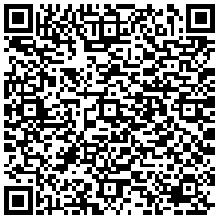 QR Code for bitcoin:bitcoin:bitcoin:bitcoin:bitcoin:bitcoin:bitcoin:bitcoin:bitcoin:bitcoin:bitcoin:bitcoin:bitcoin:bitcoin:bitcoin:1GipLXu1EJaVmo8n54qTLFcHiF2acCLxSn