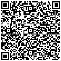 QR Code for bitcoin:bitcoin:bitcoin:bitcoin:bitcoin:bitcoin:bitcoin:bitcoin:bitcoin:bitcoin:bitcoin:bitcoin:bitcoin:bitcoin:bitcoin:1GivJxPQrn6ebbs8qPYdaKsi9qEY471mdd