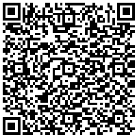QR Code for bitcoin:bitcoin:bitcoin:bitcoin:bitcoin:bitcoin:bitcoin:bitcoin:bitcoin:bitcoin:bitcoin:bitcoin:bitcoin:bitcoin:bitcoin:1GiyBUPv5rhJnDZXbdodNpfteMfMiUAL8J