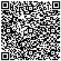 QR Code for bitcoin:bitcoin:bitcoin:bitcoin:bitcoin:bitcoin:bitcoin:bitcoin:bitcoin:bitcoin:bitcoin:bitcoin:bitcoin:bitcoin:bitcoin:1GjP9zWPbsavbbzHHVFmszHyBSErJMynQL