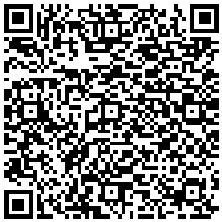QR Code for bitcoin:bitcoin:bitcoin:bitcoin:bitcoin:bitcoin:bitcoin:bitcoin:bitcoin:bitcoin:bitcoin:bitcoin:bitcoin:bitcoin:bitcoin:1GjS36K2VTdfNotb6Qr6WiZF1FpRKZLZdY