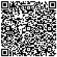 QR Code for bitcoin:bitcoin:bitcoin:bitcoin:bitcoin:bitcoin:bitcoin:bitcoin:bitcoin:bitcoin:bitcoin:bitcoin:bitcoin:bitcoin:bitcoin:1Gjut2xLbqaMC2Pt5LyiaGXopLgCSJURLs