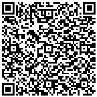 QR Code for bitcoin:bitcoin:bitcoin:bitcoin:bitcoin:bitcoin:bitcoin:bitcoin:bitcoin:bitcoin:bitcoin:bitcoin:bitcoin:bitcoin:bitcoin:1Gk1PL8gCprb87ufXEXEbcW6aQ5mLMEDB3