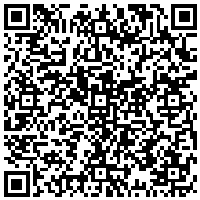 QR Code for bitcoin:bitcoin:bitcoin:bitcoin:bitcoin:bitcoin:bitcoin:bitcoin:bitcoin:bitcoin:bitcoin:bitcoin:bitcoin:bitcoin:bitcoin:1GkDtSC7cyoueXLLkcbMpwMA5M1oa33AP2