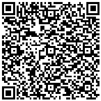 QR Code for bitcoin:bitcoin:bitcoin:bitcoin:bitcoin:bitcoin:bitcoin:bitcoin:bitcoin:bitcoin:bitcoin:bitcoin:bitcoin:bitcoin:bitcoin:1GkEXbZBEWZdxphFtyeoXeCD6bMB1vCKMc