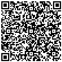 QR Code for bitcoin:bitcoin:bitcoin:bitcoin:bitcoin:bitcoin:bitcoin:bitcoin:bitcoin:bitcoin:bitcoin:bitcoin:bitcoin:bitcoin:bitcoin:1GmYbiSpFCh12CXuKkY1tLB3RPDFCAz6LT
