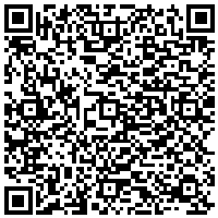 QR Code for bitcoin:bitcoin:bitcoin:bitcoin:bitcoin:bitcoin:bitcoin:bitcoin:bitcoin:bitcoin:bitcoin:bitcoin:bitcoin:bitcoin:bitcoin:1Gn3VGe3Fv8S4BkMBE3MyLDuVBbFDYFF4M