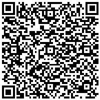 QR Code for bitcoin:bitcoin:bitcoin:bitcoin:bitcoin:bitcoin:bitcoin:bitcoin:bitcoin:bitcoin:bitcoin:bitcoin:bitcoin:bitcoin:bitcoin:1Gnp6SQi3fFNPy59kQGSK22teRkXgFt11r