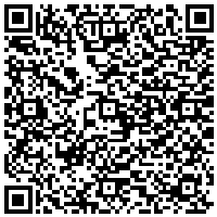 QR Code for bitcoin:bitcoin:bitcoin:bitcoin:bitcoin:bitcoin:bitcoin:bitcoin:bitcoin:bitcoin:bitcoin:bitcoin:bitcoin:bitcoin:bitcoin:1GnptXTowavUESFSJS7LKYggbk8WSPvnws