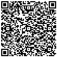 QR Code for bitcoin:bitcoin:bitcoin:bitcoin:bitcoin:bitcoin:bitcoin:bitcoin:bitcoin:bitcoin:bitcoin:bitcoin:bitcoin:bitcoin:bitcoin:1Go3TiBAHTcQfKqt6TuSeHtpCTiPXpXmMN