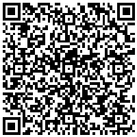 QR Code for bitcoin:bitcoin:bitcoin:bitcoin:bitcoin:bitcoin:bitcoin:bitcoin:bitcoin:bitcoin:bitcoin:bitcoin:bitcoin:bitcoin:bitcoin:1Go42hcWrP9Zazvm58DMpikNuLREjHaJbW
