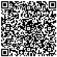 QR Code for bitcoin:bitcoin:bitcoin:bitcoin:bitcoin:bitcoin:bitcoin:bitcoin:bitcoin:bitcoin:bitcoin:bitcoin:bitcoin:bitcoin:bitcoin:1Go4RmqH9TJugd7HE4ddVYexsrJvDparPk