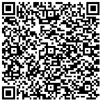 QR Code for bitcoin:bitcoin:bitcoin:bitcoin:bitcoin:bitcoin:bitcoin:bitcoin:bitcoin:bitcoin:bitcoin:bitcoin:bitcoin:bitcoin:bitcoin:1Go7QS9ToedexWrcP7ztr5gxeH2dW9S2MS