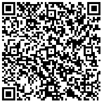 QR Code for bitcoin:bitcoin:bitcoin:bitcoin:bitcoin:bitcoin:bitcoin:bitcoin:bitcoin:bitcoin:bitcoin:bitcoin:bitcoin:bitcoin:bitcoin:1GoNs8H3f7M4Ge9WebzXALQFQSfVvK2rFt