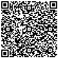 QR Code for bitcoin:bitcoin:bitcoin:bitcoin:bitcoin:bitcoin:bitcoin:bitcoin:bitcoin:bitcoin:bitcoin:bitcoin:bitcoin:bitcoin:bitcoin:1GodPnarphv4bANMNYLqL18fucpN1iJk5m
