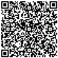 QR Code for bitcoin:bitcoin:bitcoin:bitcoin:bitcoin:bitcoin:bitcoin:bitcoin:bitcoin:bitcoin:bitcoin:bitcoin:bitcoin:bitcoin:bitcoin:1GouBmRGKWKgbvZvx83FLdUG1P22fXJS27