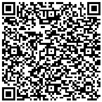 QR Code for bitcoin:bitcoin:bitcoin:bitcoin:bitcoin:bitcoin:bitcoin:bitcoin:bitcoin:bitcoin:bitcoin:bitcoin:bitcoin:bitcoin:bitcoin:1Gp4ga1ee3VUzmkaKBhTeBP4eNqBgASJdF