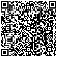 QR Code for bitcoin:bitcoin:bitcoin:bitcoin:bitcoin:bitcoin:bitcoin:bitcoin:bitcoin:bitcoin:bitcoin:bitcoin:bitcoin:bitcoin:bitcoin:1GpNb5MmrtAFV7pBpX6GuS5EV1TfE8BfaR